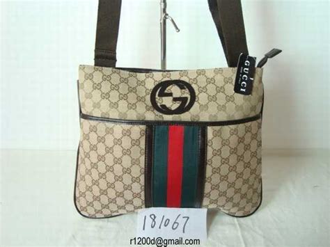 gucci contrefacon pas cher|real Gucci handbags.